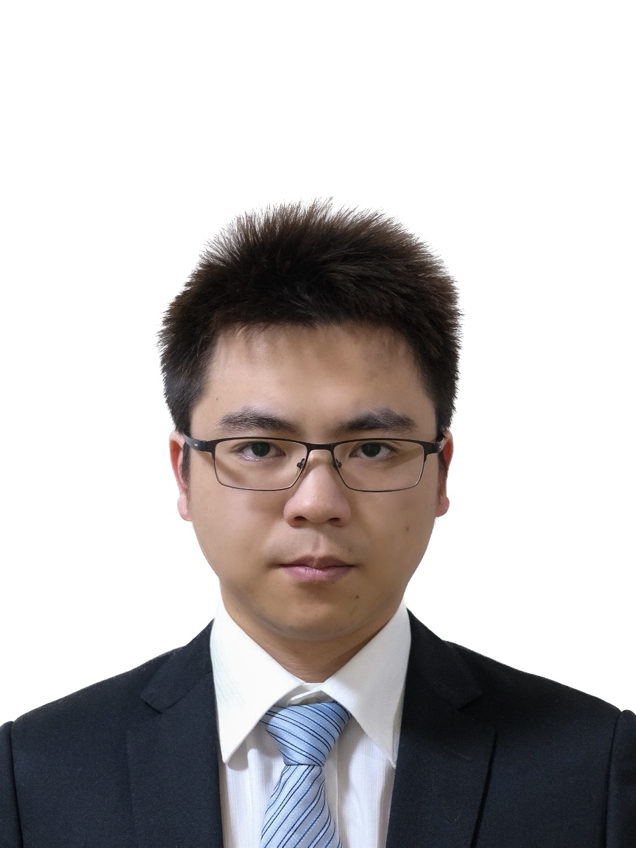 Cheng Tang